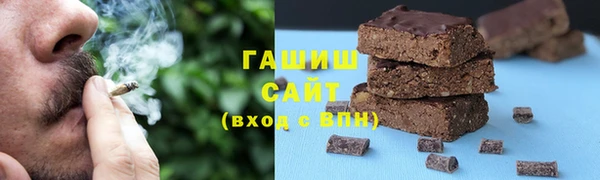 индика Горняк