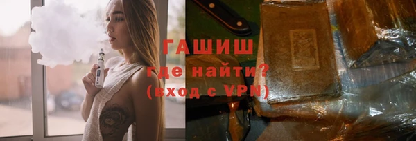 индика Горняк
