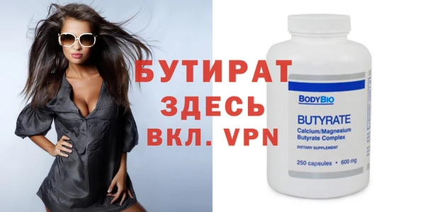 индика Горняк