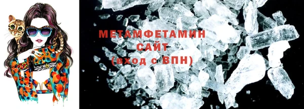 индика Горняк