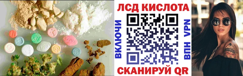 Купить где  Чкаловск  LSD-25 экстази ecstasy 